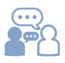 Plan 1 a 1 personalizado