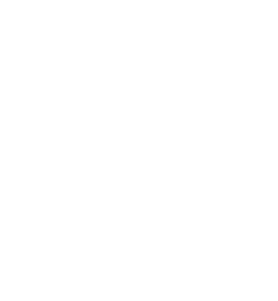 Enfoque Conversacional