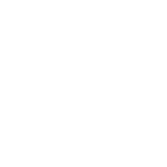 Gamificación con Propósito