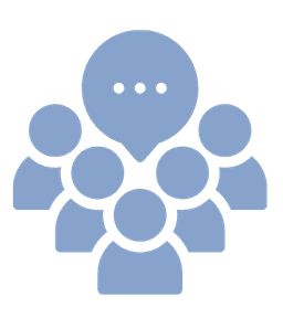 Plan grupal intensivo