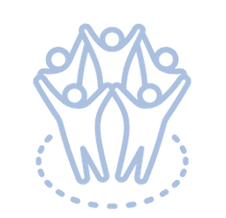 Compromiso con la Comunidad