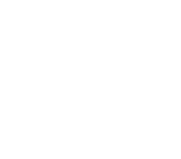 Plataforma de Prácticas+