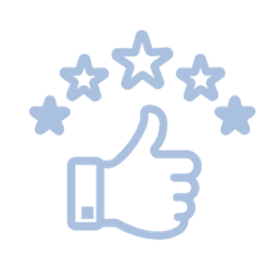 Excelencia Educativa