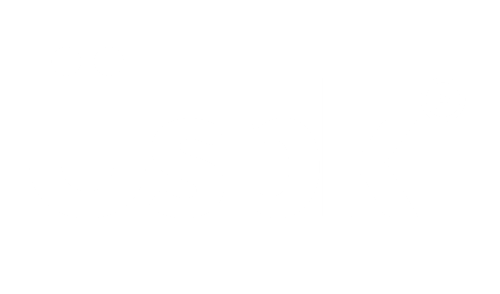 Uspk logo
